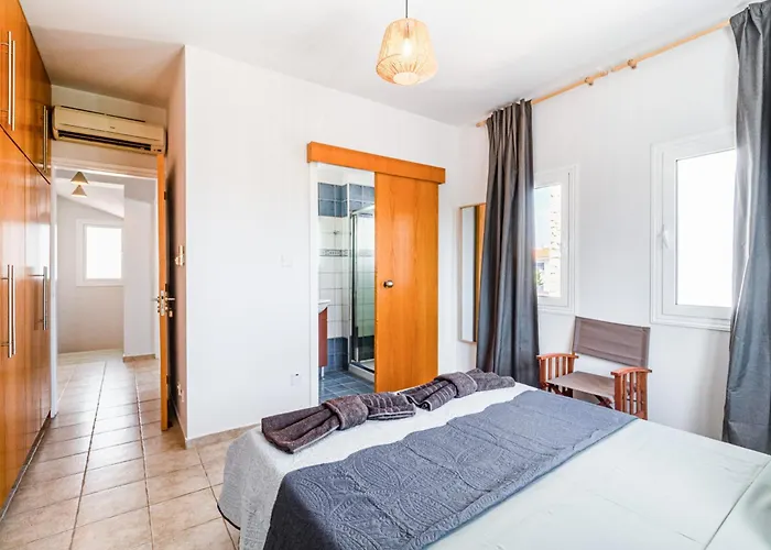 Blue Velvet By Ezoria ヴィラ