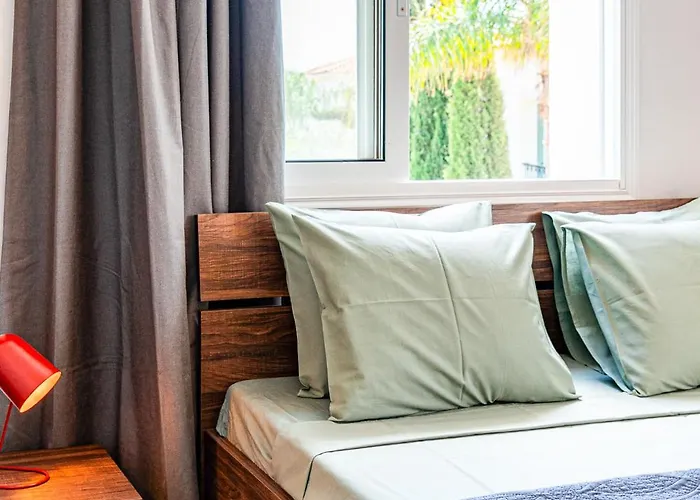 Blue Velvet By Ezoria ヴィラ *