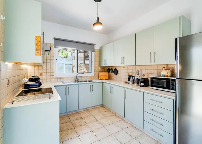 Blue Velvet By Ezoria * プロタラス