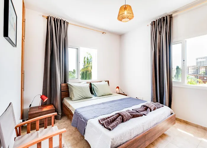 Blue Velvet By Ezoria