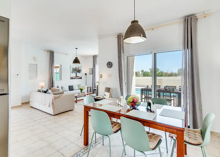 Blue Velvet By Ezoria ヴィラ