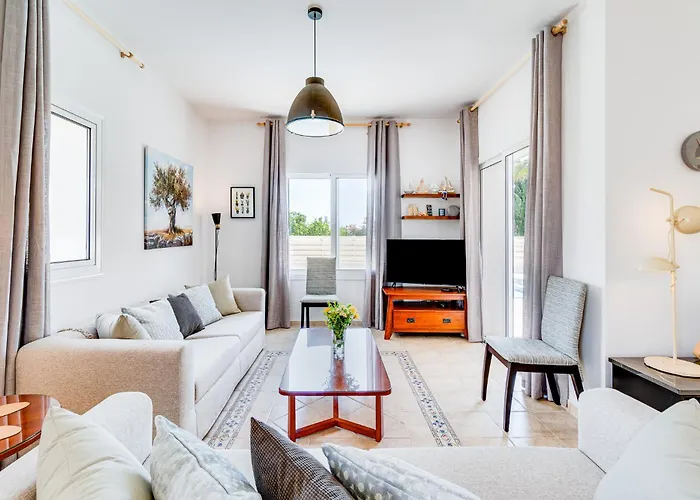 ヴィラ Blue Velvet By Ezoria