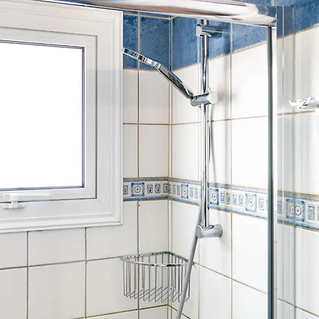 Blue Velvet By Ezoria * Protaras