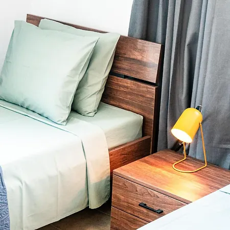 Blue Velvet By Ezoria Villa *