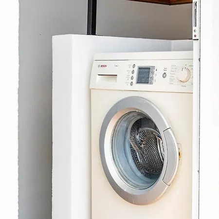 Blue Velvet By Ezoria