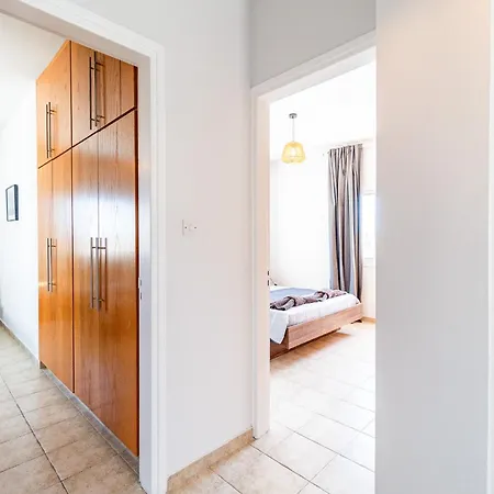 Blue Velvet By Ezoria Protaras